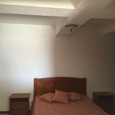 Casa Circular Norte Nazaré Dış mekan fotoğraf