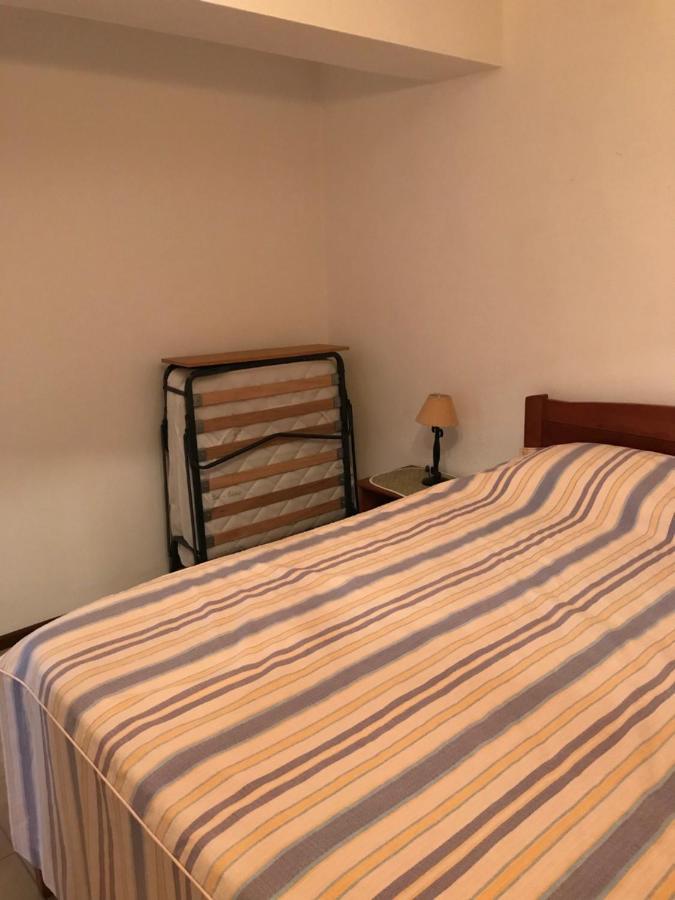 Casa Circular Norte Nazaré Dış mekan fotoğraf